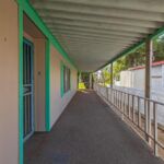 11949 Riverside Dr., Willowbrook, Lakeside,  CA 92040