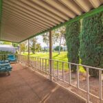 11949 Riverside Dr., Willowbrook, Lakeside,  CA 92040