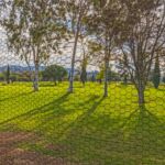 11949 Riverside Dr., Willowbrook, Lakeside,  CA 92040