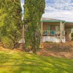 11949 Riverside Dr., Willowbrook, Lakeside,  CA 92040