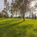 11949 Riverside Dr., Willowbrook, Lakeside,  CA 92040