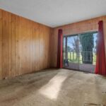 11949 Riverside Dr., Willowbrook, Lakeside,  CA 92040