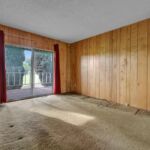 11949 Riverside Dr., Willowbrook, Lakeside,  CA 92040