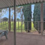 11949 Riverside Dr., Willowbrook, Lakeside,  CA 92040