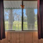 11949 Riverside Dr., Willowbrook, Lakeside,  CA 92040