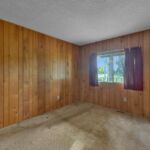 11949 Riverside Dr., Willowbrook, Lakeside,  CA 92040