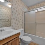 11949 Riverside Dr., Willowbrook, Lakeside,  CA 92040