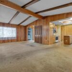 11949 Riverside Dr., Willowbrook, Lakeside,  CA 92040