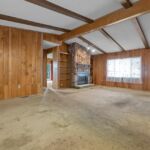 11949 Riverside Dr., Willowbrook, Lakeside,  CA 92040