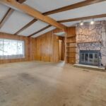 11949 Riverside Dr., Willowbrook, Lakeside,  CA 92040