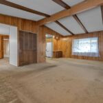 11949 Riverside Dr., Willowbrook, Lakeside,  CA 92040