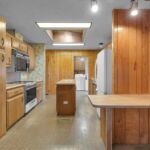 11949 Riverside Dr., Willowbrook, Lakeside,  CA 92040