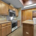 11949 Riverside Dr., Willowbrook, Lakeside,  CA 92040