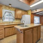 11949 Riverside Dr., Willowbrook, Lakeside,  CA 92040