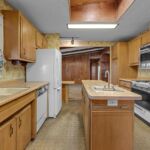 11949 Riverside Dr., Willowbrook, Lakeside,  CA 92040