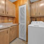 11949 Riverside Dr., Willowbrook, Lakeside,  CA 92040