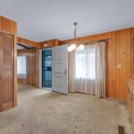 11949 Riverside Dr., Willowbrook, Lakeside,  CA 92040