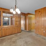 11949 Riverside Dr., Willowbrook, Lakeside,  CA 92040