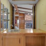 11949 Riverside Dr., Willowbrook, Lakeside,  CA 92040