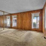 11949 Riverside Dr., Willowbrook, Lakeside,  CA 92040