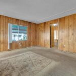 11949 Riverside Dr., Willowbrook, Lakeside,  CA 92040