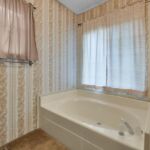 11949 Riverside Dr., Willowbrook, Lakeside,  CA 92040