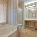 11949 Riverside Dr., Willowbrook, Lakeside,  CA 92040