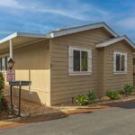 1810 Hillsdale Rd., Singing Hills, El Cajon,  CA 92019