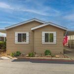 1810 Hillsdale Rd., Singing Hills, El Cajon,  CA 92019