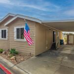 1810 Hillsdale Rd., Singing Hills, El Cajon,  CA 92019