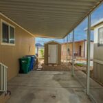 1810 Hillsdale Rd., Singing Hills, El Cajon,  CA 92019