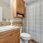 1810 Hillsdale Rd., Singing Hills, El Cajon,  CA 92019