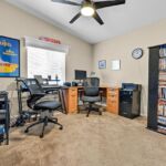 1810 Hillsdale Rd., Singing Hills, El Cajon,  CA 92019