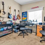 1810 Hillsdale Rd., Singing Hills, El Cajon,  CA 92019