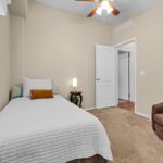 1810 Hillsdale Rd., Singing Hills, El Cajon,  CA 92019