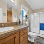 1810 Hillsdale Rd., Singing Hills, El Cajon,  CA 92019