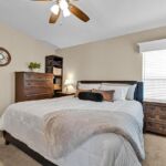 1810 Hillsdale Rd., Singing Hills, El Cajon,  CA 92019