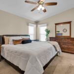 1810 Hillsdale Rd., Singing Hills, El Cajon,  CA 92019