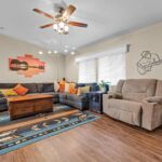 1810 Hillsdale Rd., Singing Hills, El Cajon,  CA 92019