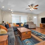 1810 Hillsdale Rd., Singing Hills, El Cajon,  CA 92019