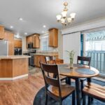 1810 Hillsdale Rd., Singing Hills, El Cajon,  CA 92019