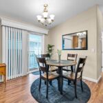 1810 Hillsdale Rd., Singing Hills, El Cajon,  CA 92019