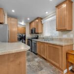 1810 Hillsdale Rd., Singing Hills, El Cajon,  CA 92019