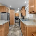 1810 Hillsdale Rd., Singing Hills, El Cajon,  CA 92019