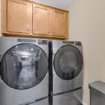 1810 Hillsdale Rd., Singing Hills, El Cajon,  CA 92019