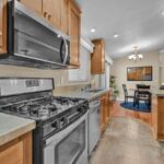 1810 Hillsdale Rd., Singing Hills, El Cajon,  CA 92019