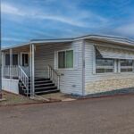 716 S. 2nd St., Lynnwood, El Cajon,  CA 92019