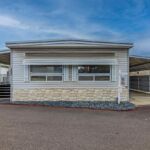 716 S. 2nd St., Lynnwood, El Cajon,  CA 92019