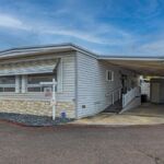 716 S. 2nd St., Lynnwood, El Cajon,  CA 92019