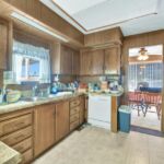 716 S. 2nd St., Lynnwood, El Cajon,  CA 92019